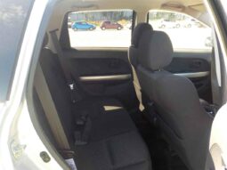 
										2002 Toyota IST NCP60 1.3F L Edition (SOLD) full									