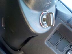 
										2002 Toyota IST NCP60 1.3F L Edition (SOLD) full									