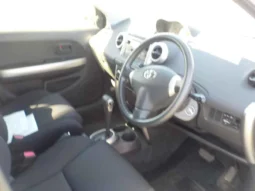 
										2002 Toyota IST NCP60 1.3F L Edition (SOLD) full									