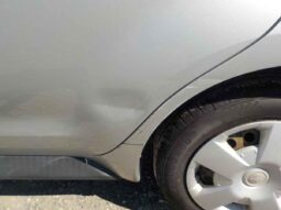 
										2002 Toyota IST NCP60 1.3F L Edition (SOLD) full									