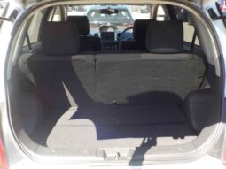 
										2002 Toyota IST NCP60 1.3F L Edition (SOLD) full									