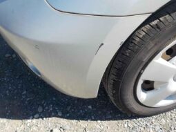 
										2002 Toyota IST NCP60 1.3F L Edition (SOLD) full									