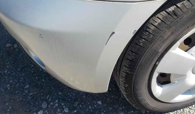 
								2002 Toyota IST NCP60 1.3F L Edition (SOLD) full									