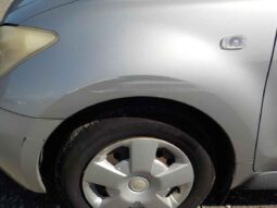 
										2002 Toyota IST NCP60 1.3F L Edition (SOLD) full									