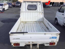 
										1992 HONDA ACTY TRUCK (SOLD) USA full									