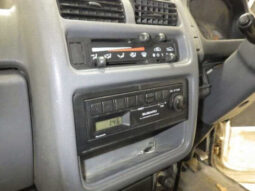 
										1996 SUBARU SAMBER TRUCK (RESERVED) full									