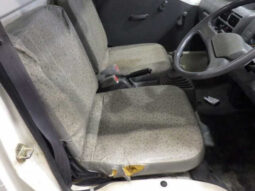 
										1996 SUBARU SAMBER TRUCK (RESERVED) full									