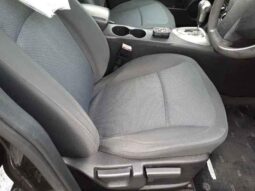 
										2008 Nissan Dualis 20S full									