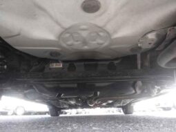 
										2001 Toyota Kluger(SOLD) full									