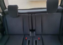 
										2011 Honda Freed HYBRID JUST ION (SOLD) full									