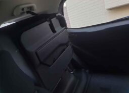 
										2011 Honda Freed HYBRID JUST ION (SOLD) full									