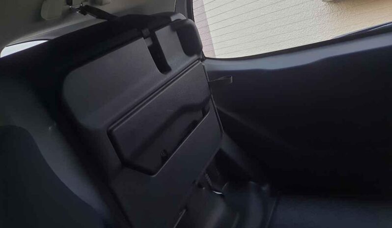 
								2011 Honda Freed HYBRID JUST ION (SOLD) full									