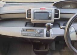 
										2011 Honda Freed HYBRID JUST ION (SOLD) full									