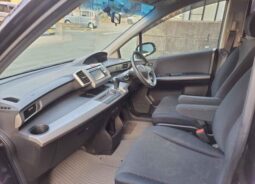 
										2011 Honda Freed HYBRID JUST ION (SOLD) full									