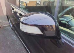 
										2011 Honda Freed HYBRID JUST ION (SOLD) full									