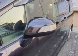 
										2011 Honda Freed HYBRID JUST ION (SOLD) full									