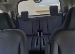 
										2011 Honda Freed HYBRID JUST ION (SOLD) full									