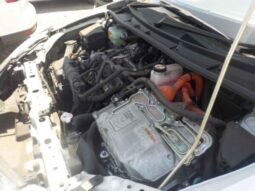 
										2018 TOYOTA FIELDER HYBRID(SOLD) full									