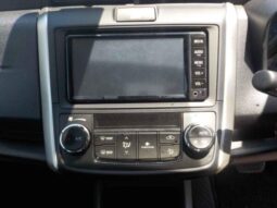 
										2018 TOYOTA FIELDER HYBRID(SOLD) full									
