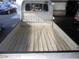 
										1998 SUZUKI CARRY TRUCK full									