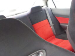 
										2007 HONDA CIVIC TYPE-R 1800CC full									