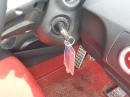 
										2007 HONDA CIVIC TYPE-R 1800CC full									