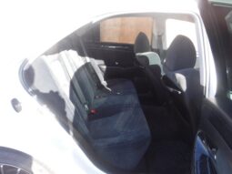 
										2004 TOYOTA CROWN ATHLETE 2500CC full									