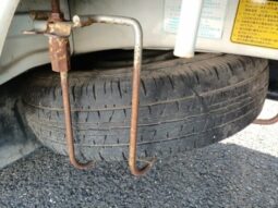 
										1992 HONDA ACTY TRUCK (SOLD) USA full									