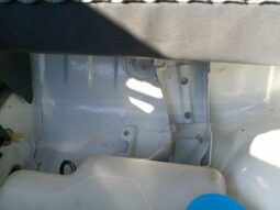 
										1992 HONDA ACTY TRUCK (SOLD) USA full									