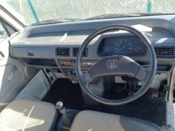 
										1992 HONDA ACTY TRUCK (SOLD) USA full									
