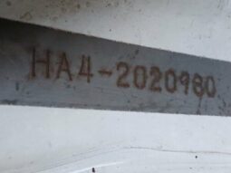 
										1992 HONDA ACTY TRUCK (SOLD) USA full									