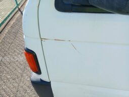 
										1992 HONDA ACTY TRUCK (SOLD) USA full									