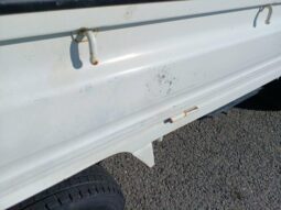 
										1992 HONDA ACTY TRUCK (SOLD) USA full									