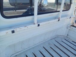 
										1992 HONDA ACTY TRUCK (SOLD) USA full									