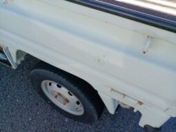 
										1992 HONDA ACTY TRUCK (SOLD) USA full									