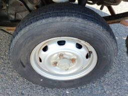 
										1992 HONDA ACTY TRUCK (SOLD) USA full									