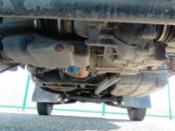 
										1992 HONDA ACTY TRUCK (SOLD) USA full									