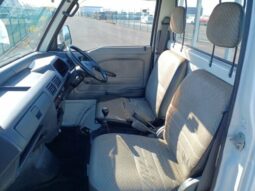 
										1992 HONDA ACTY TRUCK (SOLD) USA full									