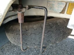 
										1993 HONDA ACTY TRUCK full									