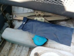 
										1993 HONDA ACTY TRUCK full									