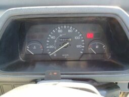 
										1993 HONDA ACTY TRUCK full									