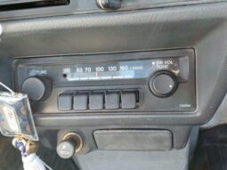 
										1993 HONDA ACTY TRUCK full									