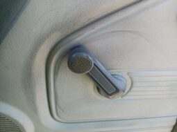 
										1993 HONDA ACTY TRUCK full									