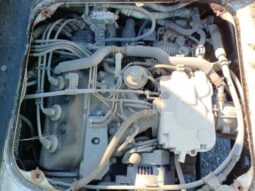 
										1993 HONDA ACTY TRUCK full									