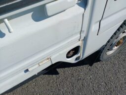 
										1993 HONDA ACTY TRUCK full									