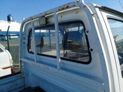 
										1993 HONDA ACTY TRUCK full									