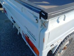 
										1993 HONDA ACTY TRUCK full									