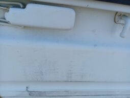 
										1993 HONDA ACTY TRUCK full									