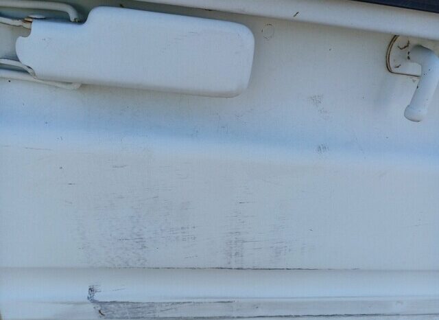 
								1993 HONDA ACTY TRUCK full									