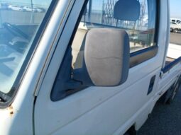 
										1993 HONDA ACTY TRUCK full									